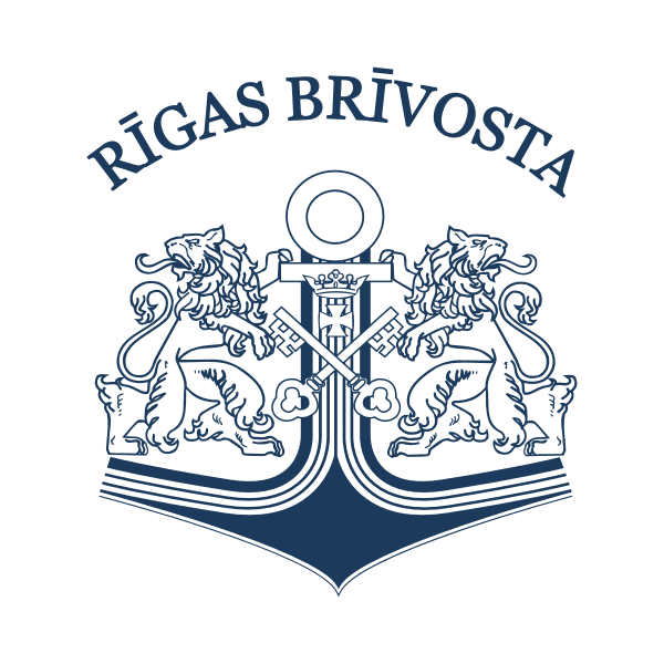 Rīgas brīvosta