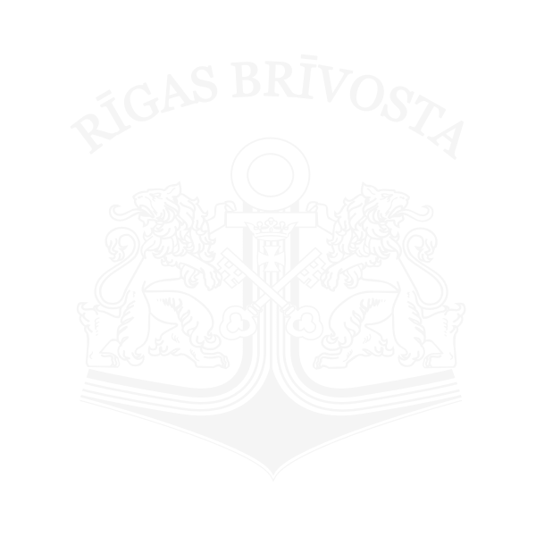 Rīgas brīvosta